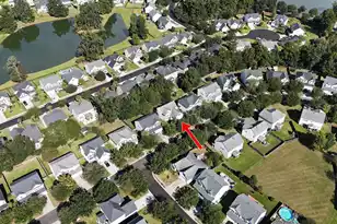 5261 Stonewall Dr, Summerville, SC 29485 - Photo 2