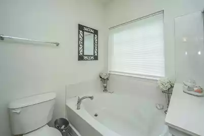 5261 Stonewall Drive, Summerville, SC 29485 - Photo 14