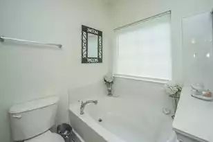 5261 Stonewall Dr, Summerville, SC 29485 - Photo 14