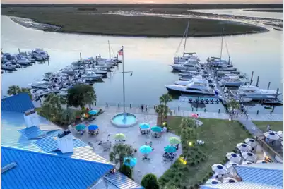 1880 Andell Bluff Boulevard #D-16, Seabrook Island, SC 29455 - Photo 8