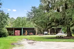 1185 Poco Sabo Ln, Green Pond, SC 29446 - Photo 50