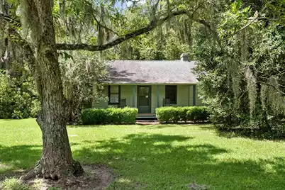 1185 Poco Sabo Lane, Green Pond, SC 29446 - Photo 42