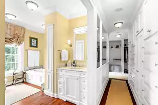 1185 Poco Sabo Ln, Green Pond, SC 29446 - Photo 20