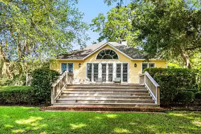 1185 Poco Sabo Lane, Green Pond, SC 29446 - Photo 34