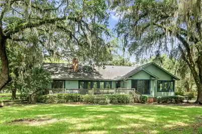 1185 Poco Sabo Lane, Green Pond, SC 29446 - Photo 40