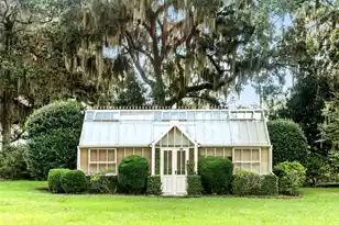 1185 Poco Sabo Ln, Green Pond, SC 29446 - Photo 28