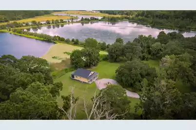 1185 Poco Sabo Lane, Green Pond, SC 29446 - Photo 8