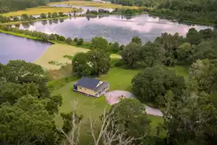 1185 Poco Sabo Ln, Green Pond, SC 29446 - Photo 8