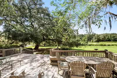 1185 Poco Sabo Lane, Green Pond, SC 29446 - Photo 32