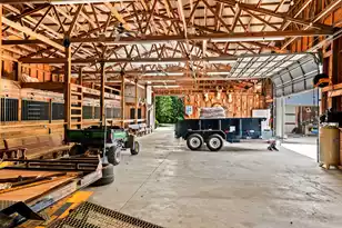 1185 Poco Sabo Ln, Green Pond, SC 29446 - Photo 54