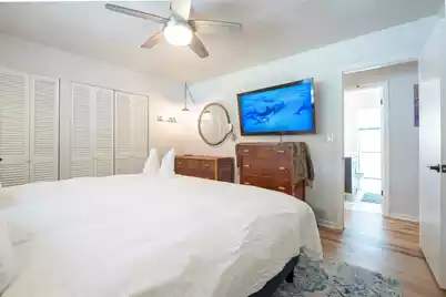 9 20th Avenue, Isle Of Palms, SC 29451 - Photo 36