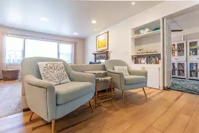 9 20th Avenue, Isle Of Palms, SC 29451 - Photo 10