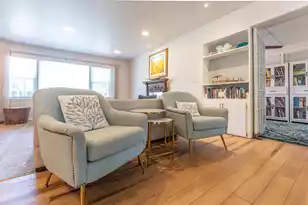 9 20th Ave, Isle Of Palms, SC 29451 - Photo 10