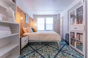 9 20th Ave, Isle Of Palms, SC 29451 - Photo 28