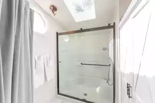 9 20th Ave, Isle Of Palms, SC 29451 - Photo 42