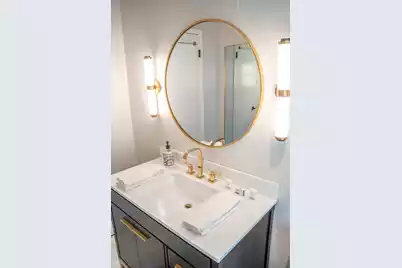 9 20th Avenue, Isle Of Palms, SC 29451 - Photo 38