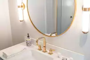 9 20th Ave, Isle Of Palms, SC 29451 - Photo 38