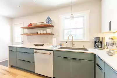 9 20th Avenue, Isle Of Palms, SC 29451 - Photo 24