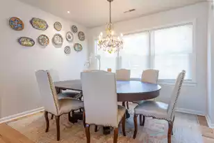 9 20th Ave, Isle Of Palms, SC 29451 - Photo 16