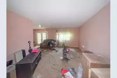 607 Piedmont Lane, Ladson, SC 29456 - Photo 22