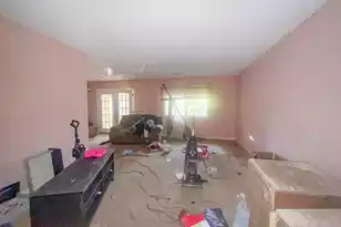 607 Piedmont Ln, Ladson, SC 29456 - Photo 22