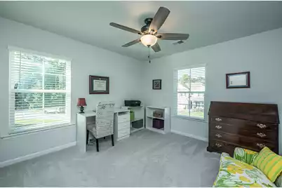 5060 Catfish Lp, Johns Island, SC 29455 - Photo 44