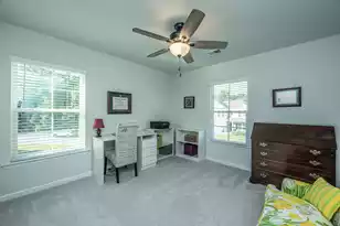 5060 Catfish Lp, Johns Island, SC 29455 - Photo 44