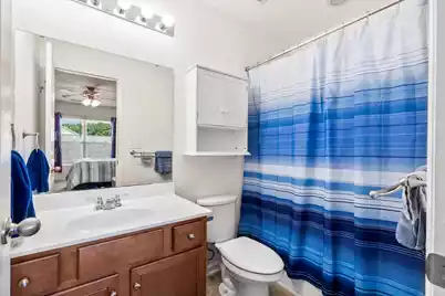 216 Loocock Drive, Goose Creek, SC 29445 - Photo 20
