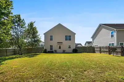 216 Loocock Drive, Goose Creek, SC 29445 - Photo 24