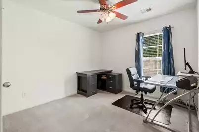 216 Loocock Drive, Goose Creek, SC 29445 - Photo 22