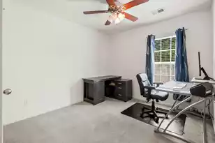 216 Loocock Dr, Goose Creek, SC 29445 - Photo 22