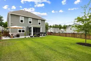 167 Cherry Grv Dr, Summerville, SC 29483 - Photo 30