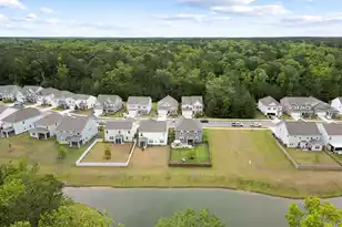 167 Cherry Grv Dr, Summerville, SC 29483 - Photo 34