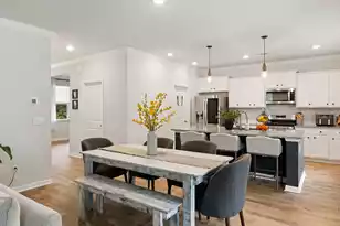 167 Cherry Grv Dr, Summerville, SC 29483 - Photo 12