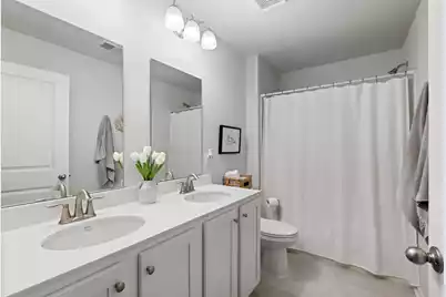 167 Cherry Grove Drive, Summerville, SC 29483 - Photo 26