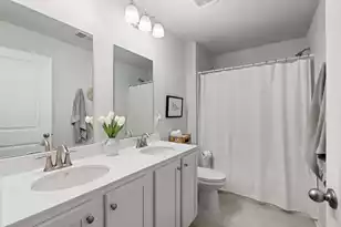 167 Cherry Grv Dr, Summerville, SC 29483 - Photo 26