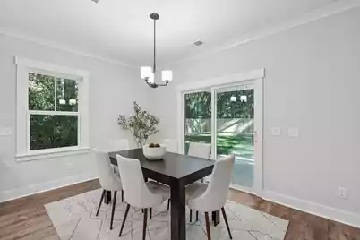 2134 Bradham Road, James Island, SC 29412 - Photo 18