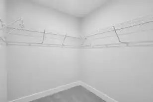 2134 Bradham Rd, James Island, SC 29412 - Photo 36