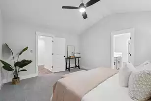 2134 Bradham Rd, James Island, SC 29412 - Photo 34