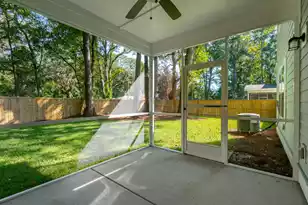 2134 Bradham Rd, James Island, SC 29412 - Photo 56