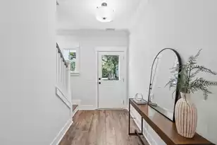 2134 Bradham Rd, James Island, SC 29412 - Photo 10