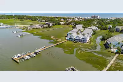 116 2nd Street W, Folly Beach, SC 29439 - Photo 30