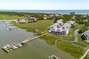 116 2nd Street W, Folly Beach, SC 29439 - Photo 30