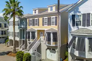 116 2nd Street W, Folly Beach, SC 29439 - Photo 26