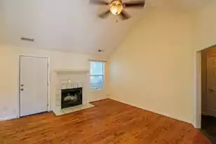 1522 Theresa Dr, Charleston, SC 29412 - Photo 4