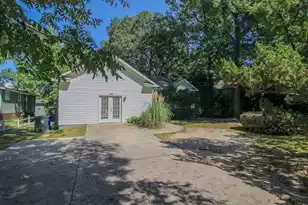 1522 Theresa Dr, Charleston, SC 29412 - Photo 2
