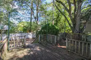 1522 Theresa Dr, Charleston, SC 29412 - Photo 22