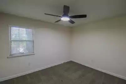 1522 Theresa Drive, Charleston, SC 29412 - Photo 18