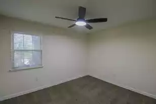 1522 Theresa Dr, Charleston, SC 29412 - Photo 18