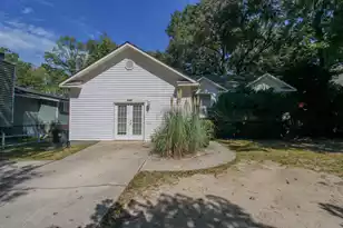 1522 Theresa Dr, Charleston, SC 29412 - Photo 1